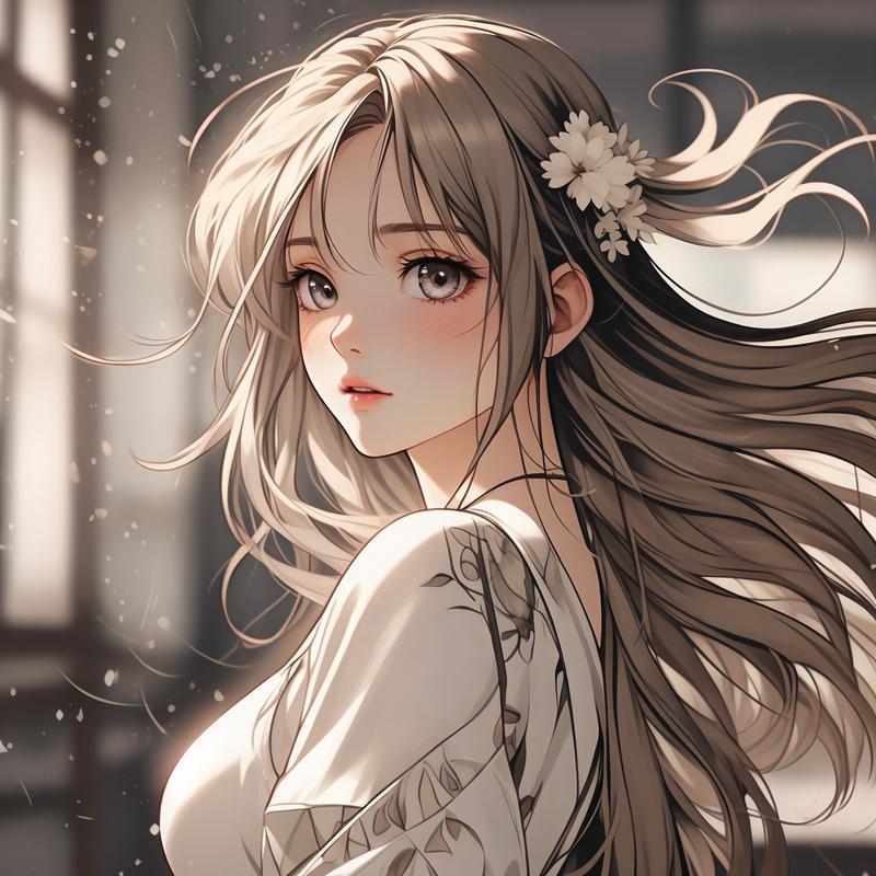 泽连斯基提名前总理什梅加尔担任国防部长